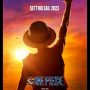 Link Nonton One Piece Live Action! Rilis Di Sini!