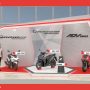 Promo Hingga 5 Jutaan di Honda Jabar Virtual Expo Edisi Valentine
