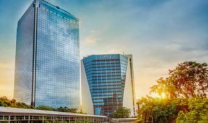 PT Bank Rakyat Indonesia (Persero) Tbk atau BRI berkomitmen untuk mengintegrasikan aspek Lingkungan, Sosial, dan Tata Kelola