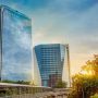 PT Bank Rakyat Indonesia (Persero) Tbk atau BRI berkomitmen untuk mengintegrasikan aspek Lingkungan, Sosial, dan Tata Kelola