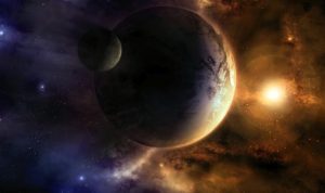 Bagaimana Mengimani Peristiwa Isra dan Mi’raj? Pada tanggal 27 Rajab setiap tahunnya umat Islam memperingati peristiwa Isra Mi’raj. merupakan peristiwa sangat penting bagi umat islam