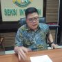 Pemberian Bantuan Hukum (PBH) Pencegahan Korupsi Jawa Barat mendatangi Kejari Kabupaten Bandung untuk menyerahkan bukti pendukung