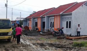 Pemerintah akan kembali memberikan kebijakan insentif fiskal pada 2023 yang diberikan di beberapa sektor dengan tujuan perkuat perekonomian.