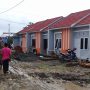 Pemerintah akan kembali memberikan kebijakan insentif fiskal pada 2023 yang diberikan di beberapa sektor dengan tujuan perkuat perekonomian.