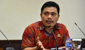 Pertumbuhan Ekonomi Meningkat, Pemprov Jabar Jangan Jumawa! Pertumbuhan Ekonomi Jawa Barat pada 2022 ada mengalami kenaikan di angka 5,45 persen. Hal ini berdasarkan rilis terbaru BPS Jawa Barat.