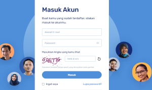 LINK Daftar Kartu Prakerja Gelombang 48, Kuota 10 Ribu! Prakerja Gelombang 48/ Tangkap Layar dashboard.prakerja.go.id