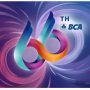 promo HUT BCA 66