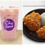 Promo HUT BCA ke-66 tahun/ Kolase bca.co.id