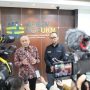 Analisis Transaksi Keuangan (PPATK) temukan fakta baru dari Kasus Koperasi Simpan Pinjam (KSP) Indosurya atas aliran dana Rp 500 Triliun.