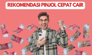 6 Pinjol Cepat Cair Limit Rp30 Juta Tanpa Ditolak Proses 10 Menit 6 Pinjol Cepat Cair Limit Rp30 Juta Tanpa Ditolak Proses 10 Menit