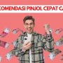 6 Pinjol Cepat Cair Limit Rp30 Juta Tanpa Ditolak Proses 10 Menit 6 Pinjol Cepat Cair Limit Rp30 Juta Tanpa Ditolak Proses 10 Menit