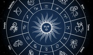 Ramalan Zodiak Hari Ini, 5 Februari 2023!