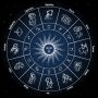 Ramalan Zodiak Hari Ini, 5 Februari 2023!
