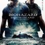 Resident Evil Menjalankan Misi Di Pulau Kematian!