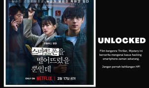 nonton drakor unlocked