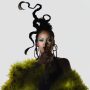Rihanna Kembali Manggung di Super Bowl Halftime Show 2023!