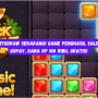 saldo gopay gratis