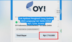 aplikasi penghasil uang