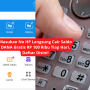 saldo dana gratis langsung cair