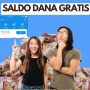Klaim Rp700.000 Saldo DANA Gratis Resmi Cair 10 Detik