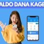 LINK DANA Kaget Gratis Hari Ini Klaim di Sini Dompet Auto Tebal!