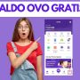 Cara Mudah Dapat Saldo OVO Gratis Buruan Klaim Sekarang!
