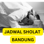 Jadwal Sholat Bandung Hari Ini 19 Maret 2023