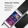 3 Kelebihan Prosesor Paling Gahar di Galaxy S23 Series 5G yang Tak Ada di Smartphone Lain