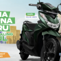 honda beat 2023