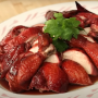 Resep Ayam Panggang Madu Ala Chef Devina Hermawan
