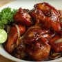 Resep Ayam Goreng Mentega Ala Chef Devina Hermawan