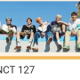 Link Test Via Google Form Docs, Seberapa Fanatik Kamu Terhadap NCT, Gratis!