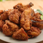 Resep Ayam Goreng Ala Chef Devina Hermawan, Hanya 5 Bahan!