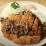 Resep Nasi Katsu Ayam Korea Ala Chef Devina Hermawan