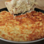Resep Macaroni Schotel Ala Chef Devina Hermawan