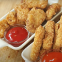 Resep Chicken Nugget Mirip McDonald's Ala Chef Devina Hermawan