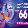 promo hut bca