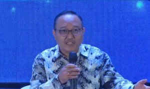 Kemenkominfo : Ribuan Kasus Hoaks Beredar Tahun 2018-2023