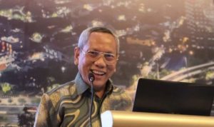 Flu Burung Pandemi Di Masa Depan, Pakar: Waspada!