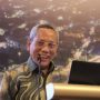 Flu Burung Pandemi Di Masa Depan, Pakar: Waspada!