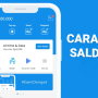 Trik Pinjol Terbaru ! Cara Pinjam Uang di Aplikasi Dana Langsung Cair 10 Juta