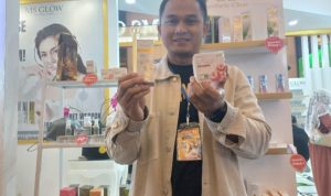 MS Glow Beri Penawaran Spesial dan Konsultasi Kecantikan Gratis. Cek Lokasinya