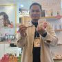 MS Glow Beri Penawaran Spesial dan Konsultasi Kecantikan Gratis. Cek Lokasinya