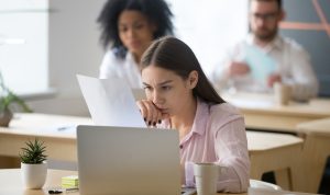 Seleksi CPNS 2023 Dibuka, Simak Caranya!