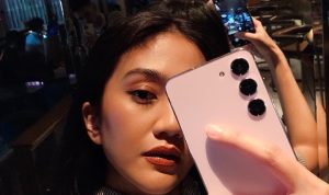 Setelah ditungu-tunggu, Samsung Galaxy S23 5G akhirnya dirilis  di Indonesia sebagai bentuk persembahan untuk para pecinta Gadget.