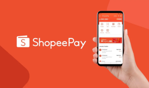 Game Penghasil Saldo Shopeepay Gratis Baru 2023 Terbukti Membayar!
