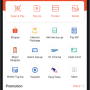 ShopeePay/ Tangkap Layar Play.google.com