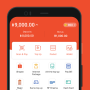 TERBUKTI❗ Cara Mendapatkan Saldo Shopeepay Gratis Tanpa Aplikasi Shopeepay/ Tangkap Layar play.google.com