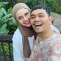 Istri Indra Bekti, Aldila Jelita Gugat Cerai, Ternyata Ini Penyebabnya