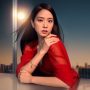 Jisoo Blackpink Jadi MV Solo Termahal, Segini Harga Produksinya!